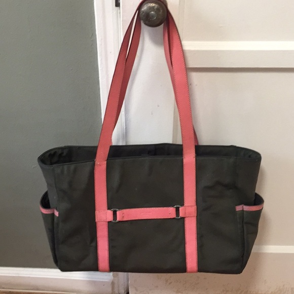 kate spade Handbags - Kate spade ♠️